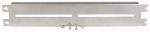 Eaton BPZ- MPL30- 800 30x800mm plienas 104318