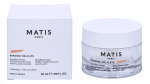 Matis Reponse Delicate Sensiflora Kreminis, 50 ml
