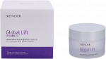 &bdquo;Skeyndor Global Lift Contour&ldquo; veido ir kaklo kremas, 50 ml