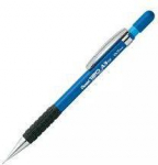 PENTEL Automatiniai pie&scaron;tukai A317 0,7
