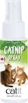 CATIT - Senses 2.0 Catnip Pur&scaron;kiklis 60Ml - (787.0127)