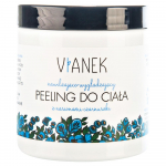 VIANEK drėkinamoji serija, 265 g