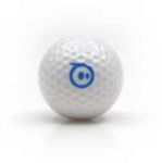 Sphero Sphero Mini, golfas