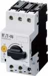 Eaton PKZM0-10-EA VARIKLIO JUNGIKLIS