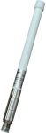 Allnet ALLNET Antenne 868MHz 3.5dbi Antenne (N-Female) Omnidirectional/Rundstrahl ANT-868-3dbi-OMNI LoRA HELIUM IoT