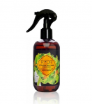 RYOR Hair Care 250ml nenuplaunama plaukų priežiūros priemonė Unisex