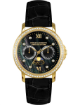 Laikrodis Watches PHILIP LAURENCE PL256SS1-14M