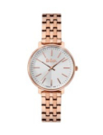 Laikrodis Watches Lee Cooper Ladies LC06907.430