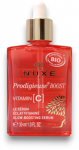 Nuxe Prodigieuse Boost Glow-Boosting Serum, 30 ml