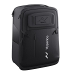 Hyperice Normatec kuprinė