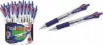 Penmate FlexI Quattro Pen keturių spalvų (32vnt.)