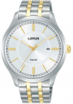 Laikrodis LORUS RH953PX-9