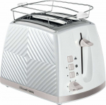 Skrudintuvas Russell Hobbs 26391-56