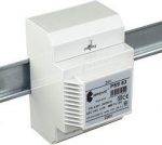 BREVE Transformatoriai PSS 30VA 230 / 12V (16012- 9983)