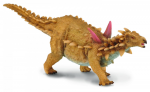 Collecta Figūrėlė - Dinozauras "Scelidosaurus"