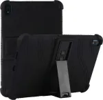 - Strado Eturi Armor byla NokiA T20 (Juoda) universalus