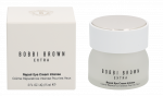 Bobbi Brown Extra Eye Repair Kreminis Intense atkuriamasis paakių kremas, 15 ml