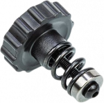 Zortrax platformos atstumų reguliavimas M300/M300 Plus/M300 Dual