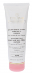 &bdquo;Collistar&ldquo;, &bdquo;Special Active Moisture&ldquo;, &bdquo;Moscato Wine&ldquo;, drėkinamasis rankų kremas, 100 ml *Mėginys