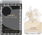 Marc Jacobs Daisy EDT tualetinis vanduo moterims, 30 ml
