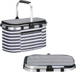 Terminis krep&scaron;elis Springos CS0025 28l