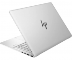 Ne&scaron;iojamas kompiuteris Hewlett Packard (HP) HP Pavilion Plus 14-eh1473ng 8D050EA 14 2.8K OLED i7-13700H 16GB/512GB SSD W11