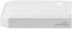 Mar&scaron;rutizatorius Modem Cradlepoint L950 300Mbps Modem w/3Y NC Branch EssAdv