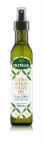 Pur&scaron;kiamas alyvuogių aliejus, OLITALIA,Extra virgin, 250 ml