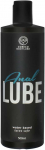Cobeco CBL Vanduo-Based Intimate Gel 500ml - Thick Texture, Anal Comfort