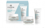 Collistar Pure Actives Hyaluronic Acid + Ceramides Aquagel Facial Gel