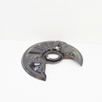 VAG VW AUDI SEAT SKODA stabdžių disko dangtelio plok&scaron;telė originali 3Q0615612B