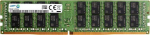 RAM Serverio atmintinė Samsung DDR4, 32 GB, 3200 MHz, CL22 (M393A4K40DB3-CWE)