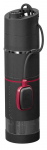Grundfos SBA 3-45 M panardinamas siurblys &scaron;uliniui 1x220-240V 50
