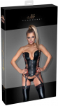 Orion Versand Basque Lace M