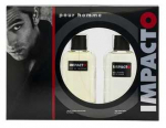 Impacto Classic 100 ml po kavos