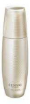 Sensai Sen Ultimate The Lotion I drėkinamasis veido losjonas 125ml