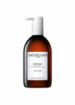 SACHAJUAN - Kūno prausiklis Fresh Lavender - 500 ml
