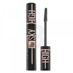"Maybelline Lash Sensational Sky High" blakstienų tu&scaron;as blakstienų priauginimui ir apimčiai Juodas 7,2 ml