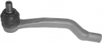 TEKNOROT Tie Rod End M521