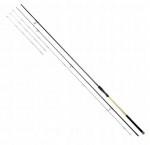 ROBINSON Dugninė me&scaron;kerė VDE-R Distance Feeder MX3 3.60 m, 120 g