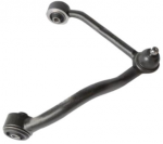 TEKNOROT Valdančioji svirtis/atraminė svirtis, ratų pakaba KI-208 54520-3E000