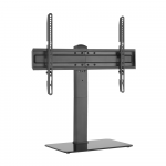 Laikiklis Sbox FS-305-2 (37-70/40kg/600x400)