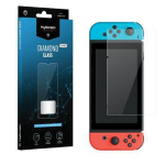 Apsauginis stiklas telefonui NINTENDO SWITCH MyScreen Diamond Glass Lite Flat