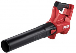 Flex Tools Akumuliatorinis pūstuvas FLEX GBL 790 18-EC