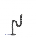 Spacetronik SPK-188B kabelio kreiptuvas 82cm