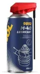 MANNOL M-40 APL daugiafunkcis valiklis 400 ml NT 9892