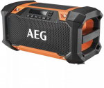 AEG 4058546374624