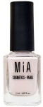 nagų lakas M&iacute;a Cosmetics Vernis &Agrave; Ongles Smėlio audra