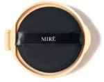 Mi-R&ecirc; Bibi Nova Perfecteur De Teint Hybride Spf50 03 Dor&eacute; užpildas