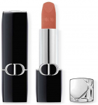 Lūpų dažai Dior Rouge Couture Colour N:200 Nude Touch, 30 ml
